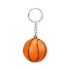 baloncesto