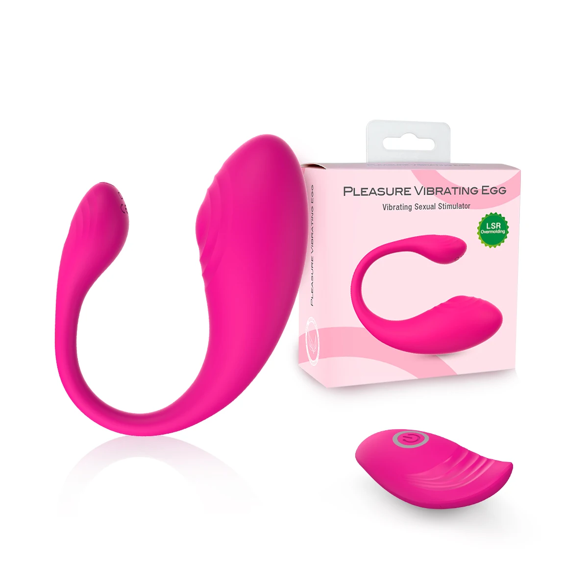 Alibaba.com: YLove Strong Motor Panty Love Eggs APP Controlled Vibrator,  Wireless Sexy Egg Vibrator for Women: Adult Toys & Personal Care