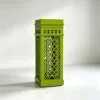 Columna (Verde)