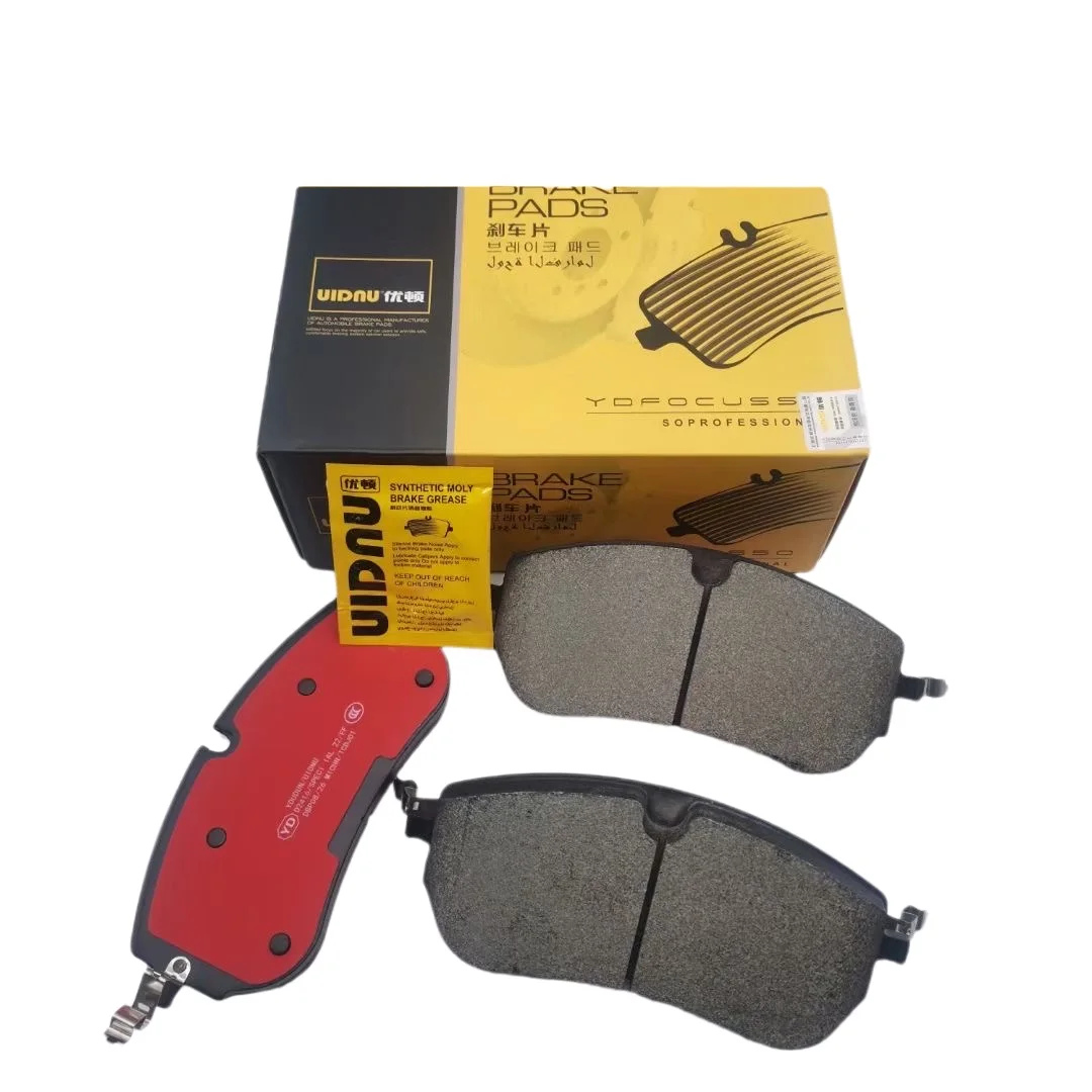 P6PRO 10th Anniversary 銀灰 Gaboratory ガボラトリー/ガボール (GABORATORY)クォ―タースカル