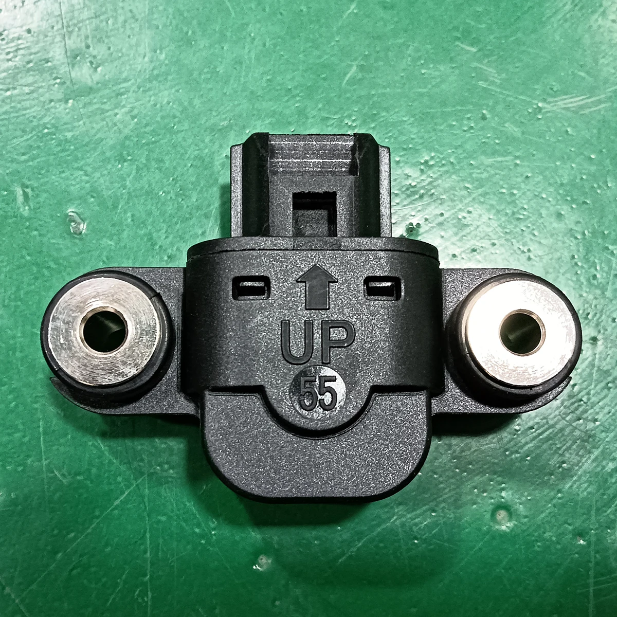 Kawasaki用 TPSセンサー 21176-0026 スロットルポジションセンサー