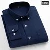 Navy C2705