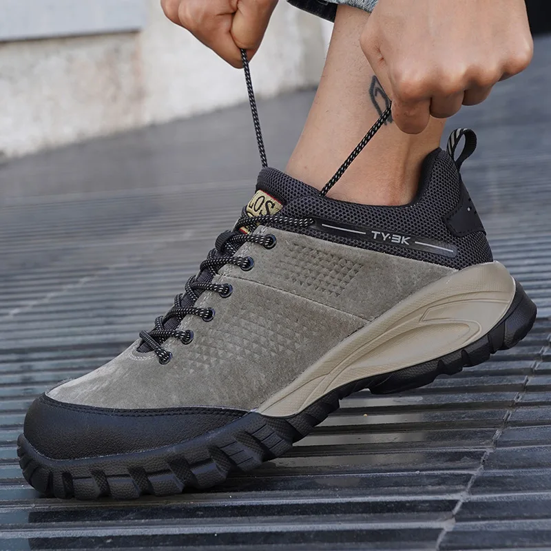 Larnmern Scarpe Antinfortunistiche Uomo Delta Grigio | Scarpe Antinfortunistica Uomo Scarpe Da Lavoro S3 U2013 Rona Shoes Canto D Acciaio