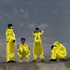 Amarillo