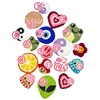 4#กรุณาทำเครื่องหมายหมายเลขที่คุณต้องการ