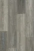 20804