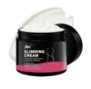 cold slimming cream