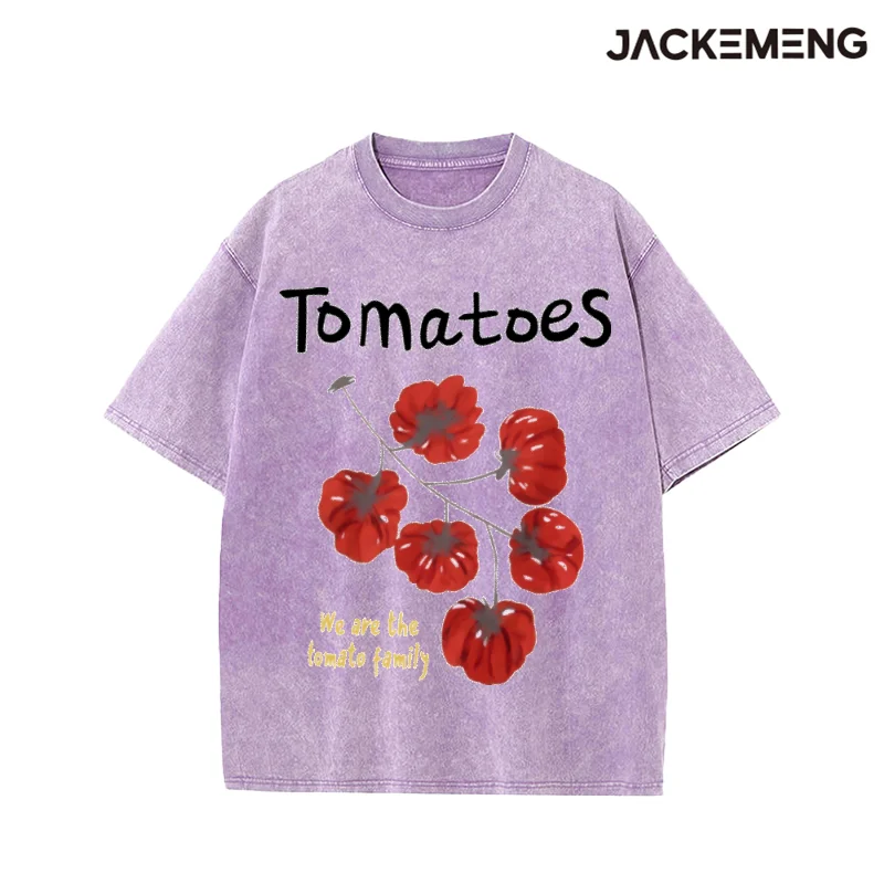 G10727967 - -1.png