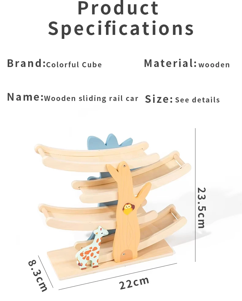 Other product images