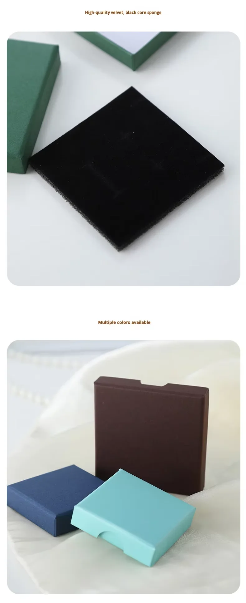 Specifications