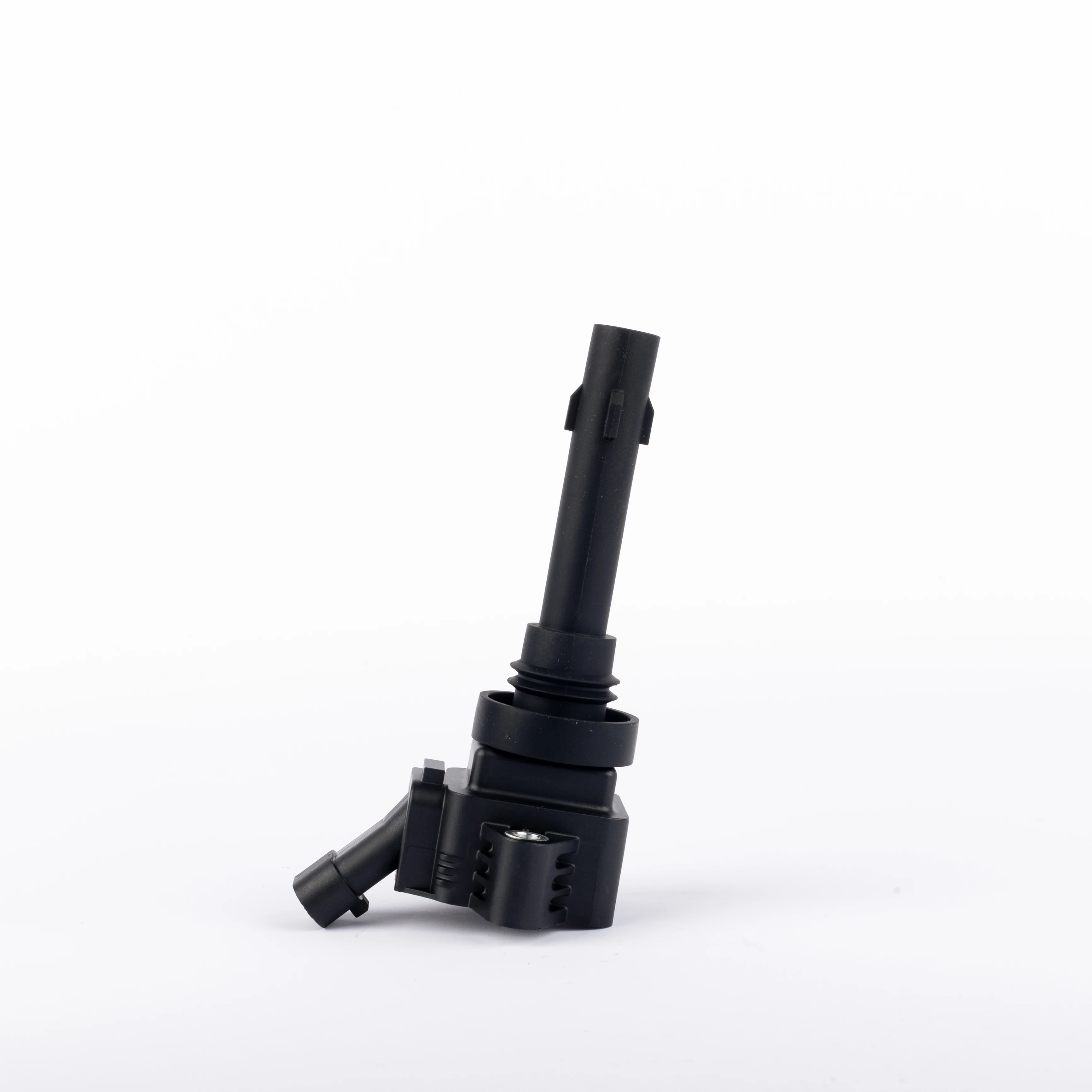Ignition Coil - F01R00A065