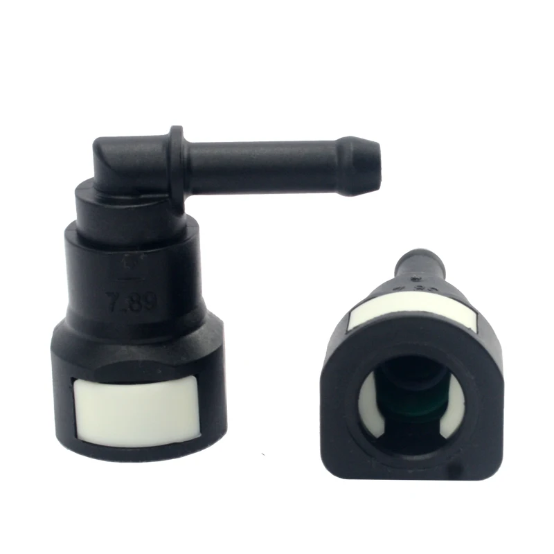 T Piquage Gasoil Quick Connector Générique Opel Vivaro Renault Trafic Fiat Talento Nissan Nv300