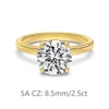 DY121327-S-K-WH