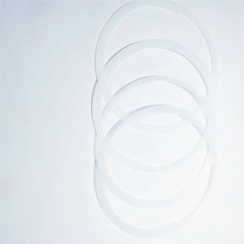 Dispenser for Balloon Catheters Guide Wires 155 cm  175 cm  PVC Transparent  HDPE  PTCA Cardiology & Radiology  Accessories