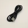 Black TYPE-C