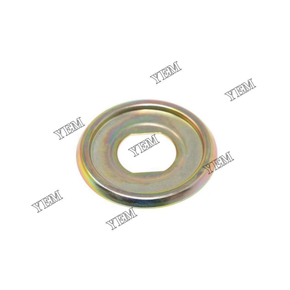 Part No. 4175081 Spindle Spacer Fit for Bobcat
