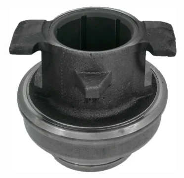 Wholesale PK Brand New Clutch Release Bearing 1615927 1634627 for XF Models Truck