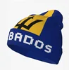 Barbados4