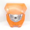 Naranja