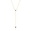 Gold 10
