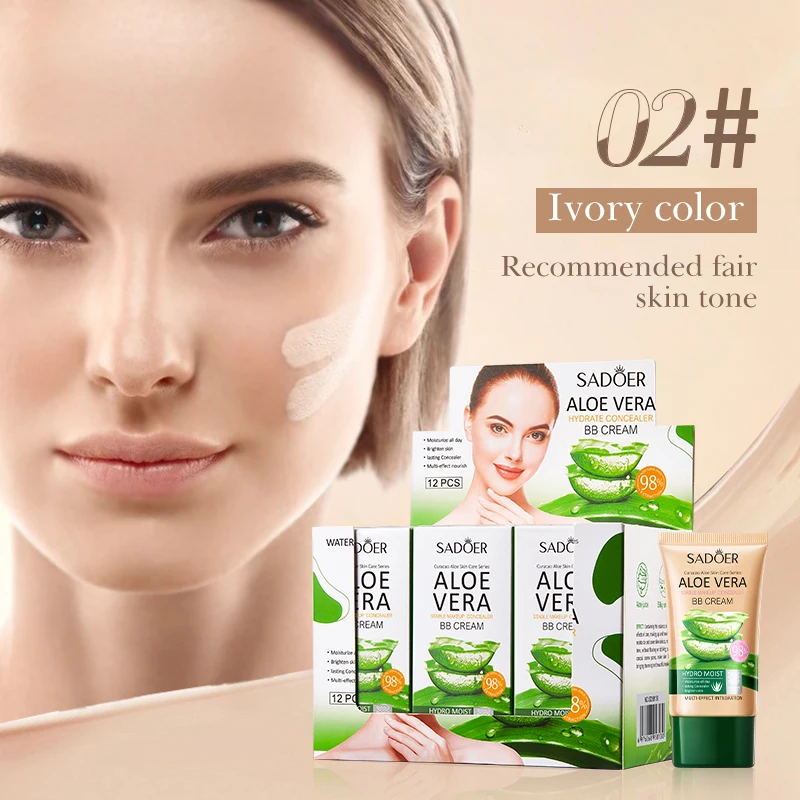 aloe vera gel 100 natural Pure Organic Aloe Vera Gel for Face