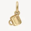 gold mark cup