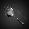 304 ebony colander [large]]