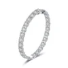 18K Rose Gold