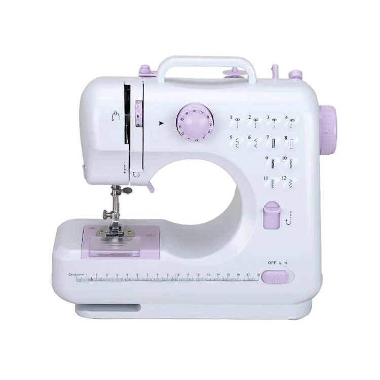 Needles for Sewing Machines Sewing Machine for Gloves Chair for Sewing Machine