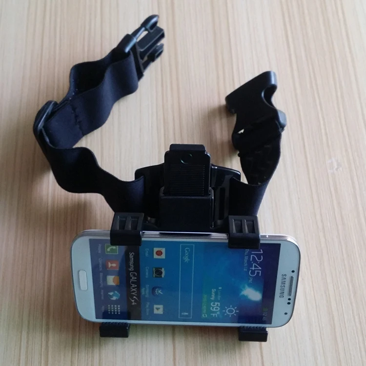 Wholesale Leg strap Lazy Phone Mount For iPad 4.3-8 inch Universal Phone  Tablet Thigh Cell Phone Holder From m.alibaba.com