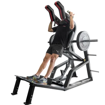 H2d98b6576c064d86b4e02ceaa649e