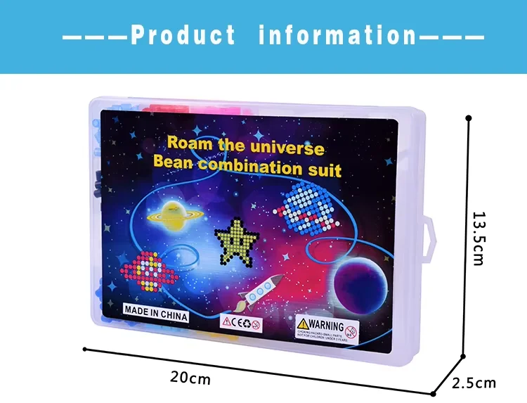 product-1-1