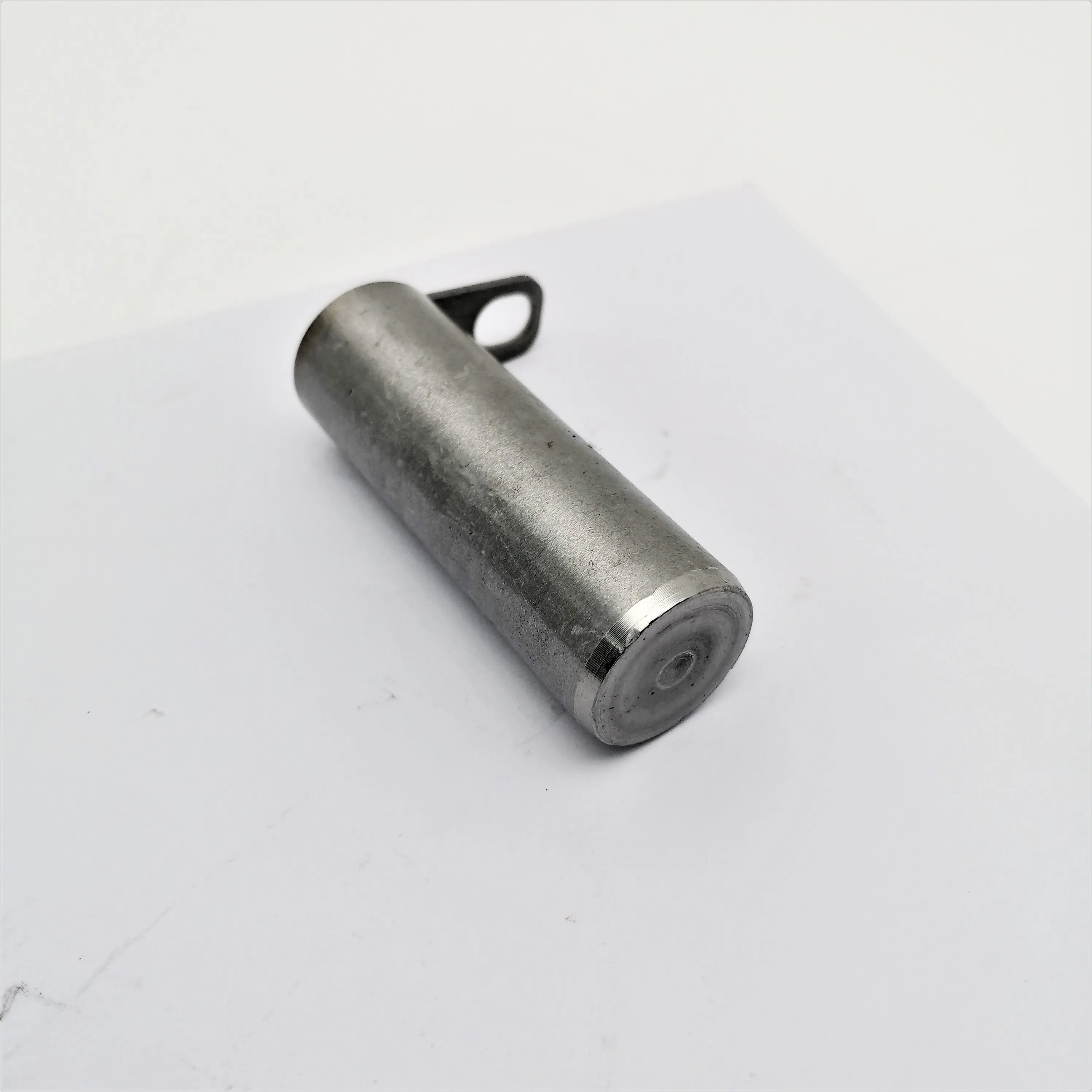 Forklift Spare Parts pin 1134400518  for Linde Forklift Spare Parts supplier