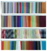 custom color