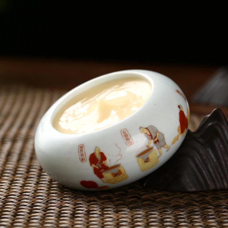 Крем для сухой потрескавшейся кожи оливковое масло крем с трещинами отшелушивающий увлажняющий сделано в Китае