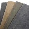 Multi