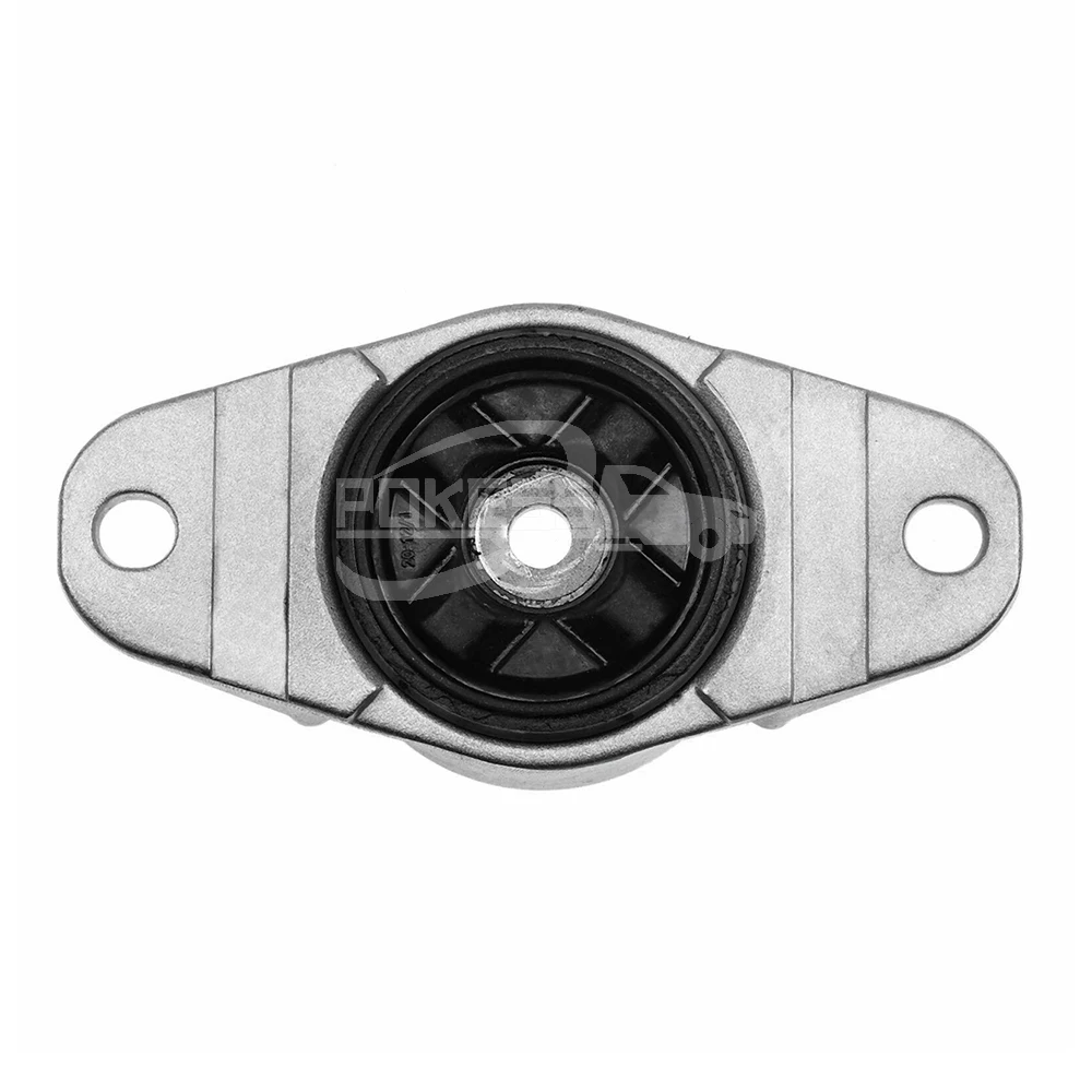 3M5118A116AB BS1B28380 1300459 1906891 DM5118A116AA 6M5118A116AB Rear ... — 2