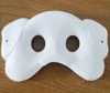 8 Bianco