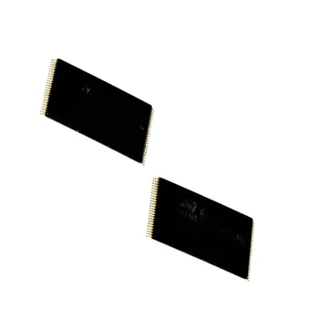 4 Gbit 8 Gbit byte/1056 word page multiplane architecture NAND Flash memories TSOP-48 ic componente in stock NAND04GW3B2DN6E