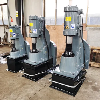 空気圧鍛造ハンマー熱間鍛造機価格無料鍛造に使用| Alibaba.com