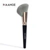 MAG51231-2