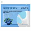 Blueberry