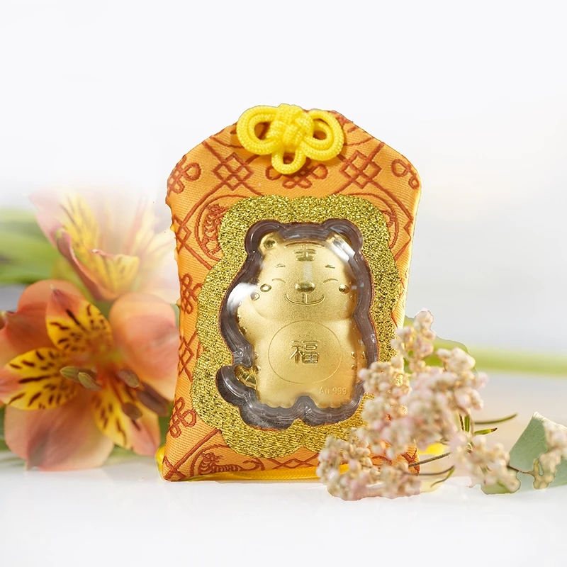 添财 祝福 运气为家庭草本幸运魅力风水 Buy 幸运符风水 草药幸运符风水 添加财富 祝福 运气家庭幸运符风水product On Alibaba Com