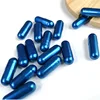 800 mg/capsule