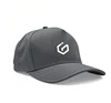 custom hat