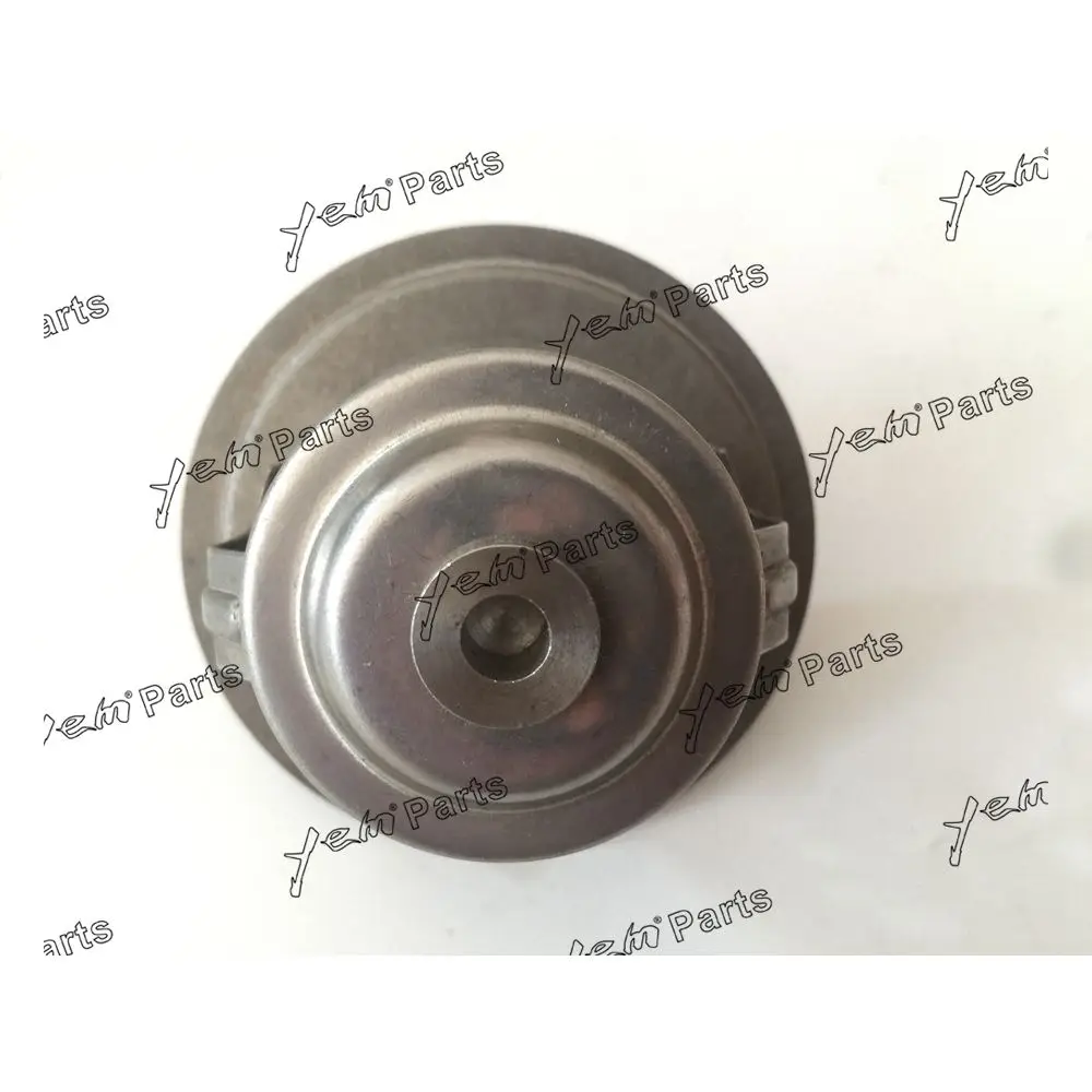 FE6 Thermostat 21200-Z5514 for Nissan Engine 5