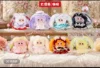 8pcs/set