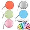 สีที่กำหนดเอง