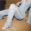 Bleu clair