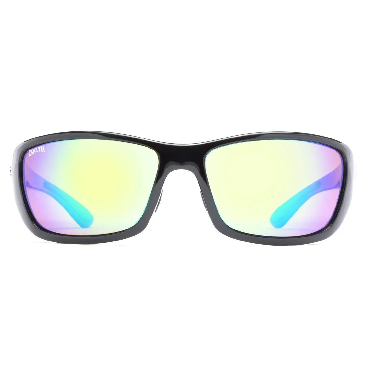 //sc04.alicdn.com/kf/H2d9a798aded24ed7be7acf09cbb3564cg/284473117/H2d9a798aded24ed7be7acf09cbb3564cg.jpg_100x100